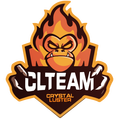 CL