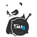 Su4