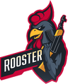 Rooster
