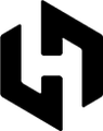 Heybox