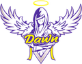 Dawn