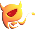 PLPL