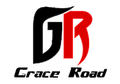 GR