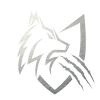 MDG