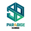 PRD
