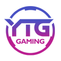 YTG