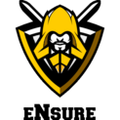 EN