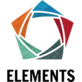 Elements