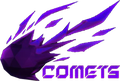 COM