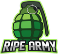 Ripe Army
