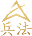 AoW