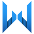 WUF
