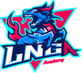 LNG.A