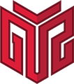 GTZ