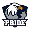 PRD