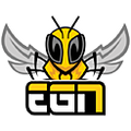 EGN