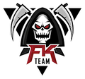 FK