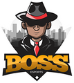 BOSS
