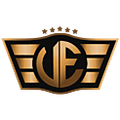 UE