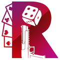 RAX