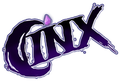 CIINX