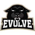 EVO