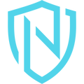 Nerv