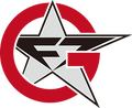 FTG
