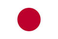 JPN