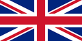 UK