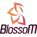 BLS