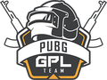 GPL