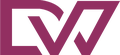 DCF