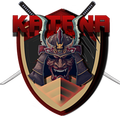 KTN