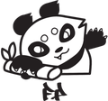 FP