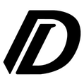 DTR