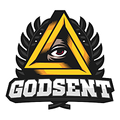 GOD
