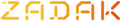 ZK