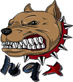 DOD