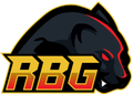 RBG