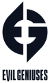 EG