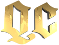 QCY