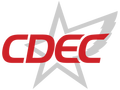 CDEC