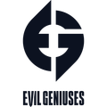 EG