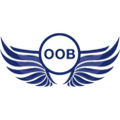 OOB