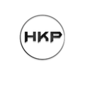 HKP