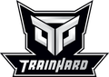 TH