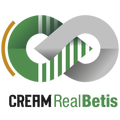 CRM