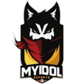 MYI