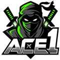 ACE
